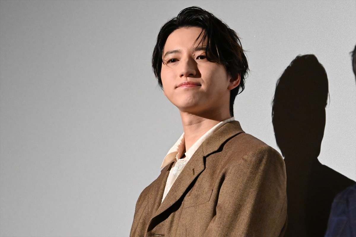 リーガルハイ田口淳之介の現在と再放送の壁｜加賀蘭丸と続編3期の真相