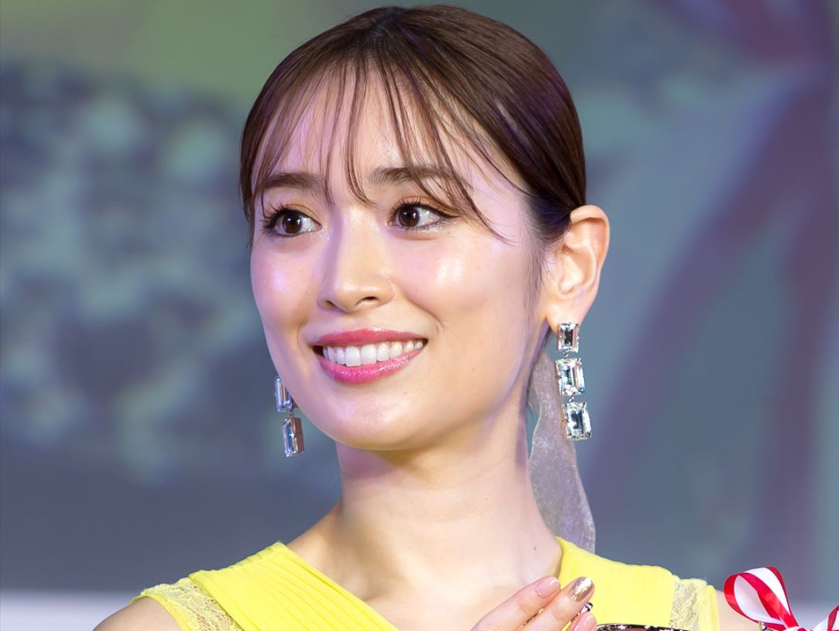 【2026最新】 泉 里香 何 歳 最新ファイル＆画像まとめ #731