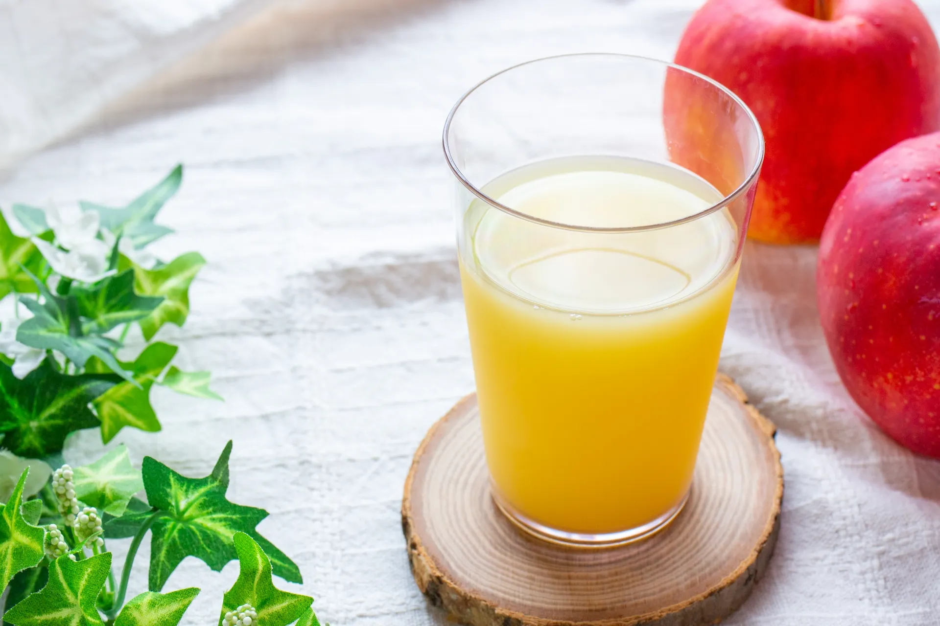 口臭を消す飲み物決定版！即効性とお茶・牛乳の科学的効果【2026】