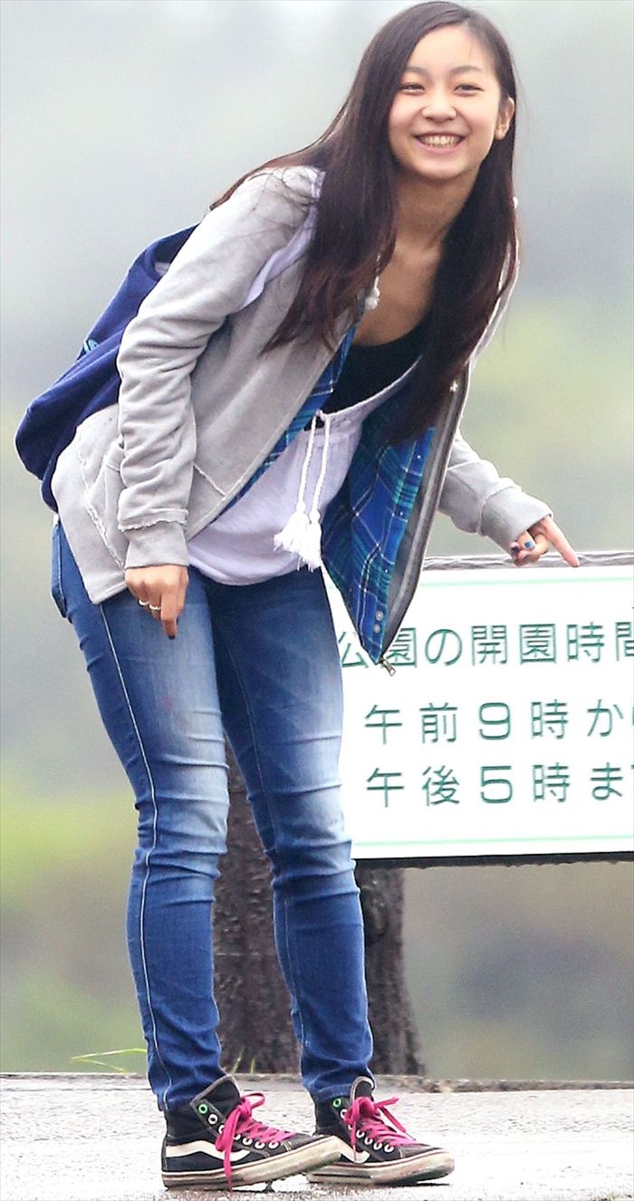 佳子さま検索サジェストの真相｜過熱報道と美しすぎる私服の現在地