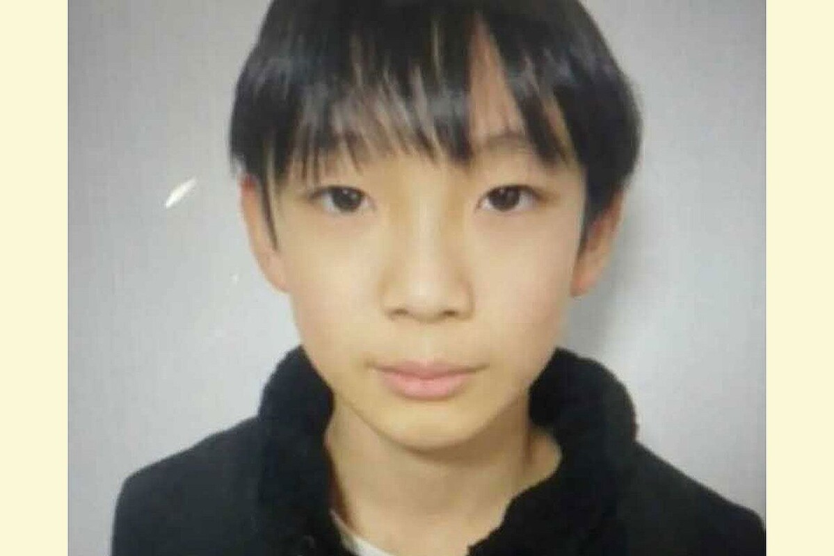 京都支援学級児童の行方不明、初動対応と最新捜索の真相を追う