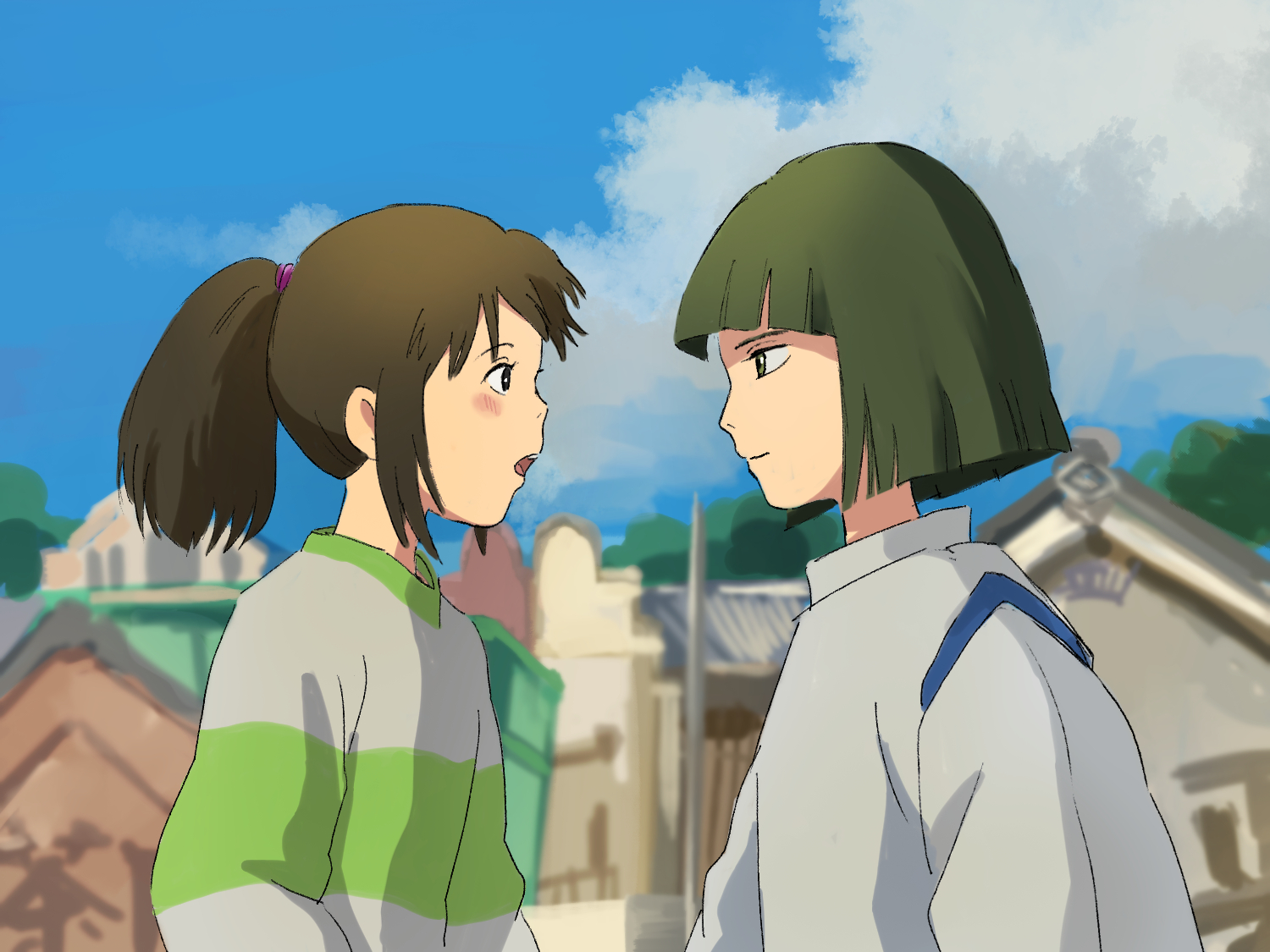高岡早紀×篠山紀信『Accident』の衝撃！伝説の写真集が語る真相