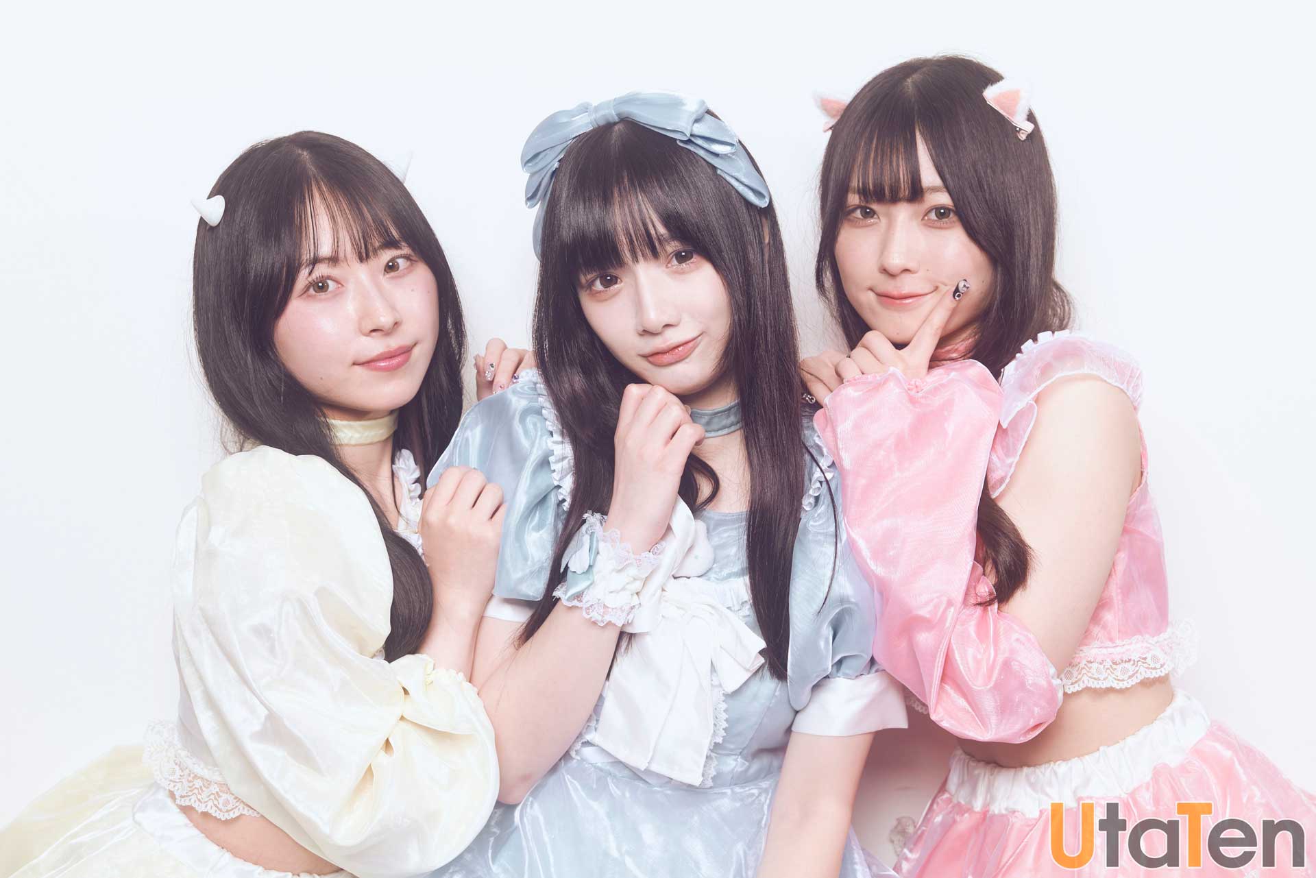 「キュートとは何でい？」可愛い・プリティとの違いと語源を徹底解明