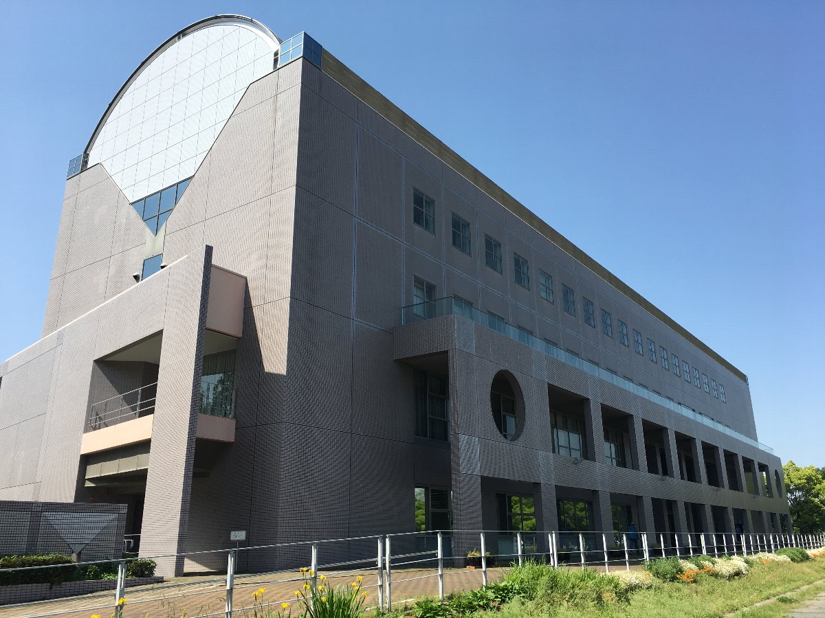 アバンセ佐賀の完全ガイド！予約手順・混雑対策・料金と活用術