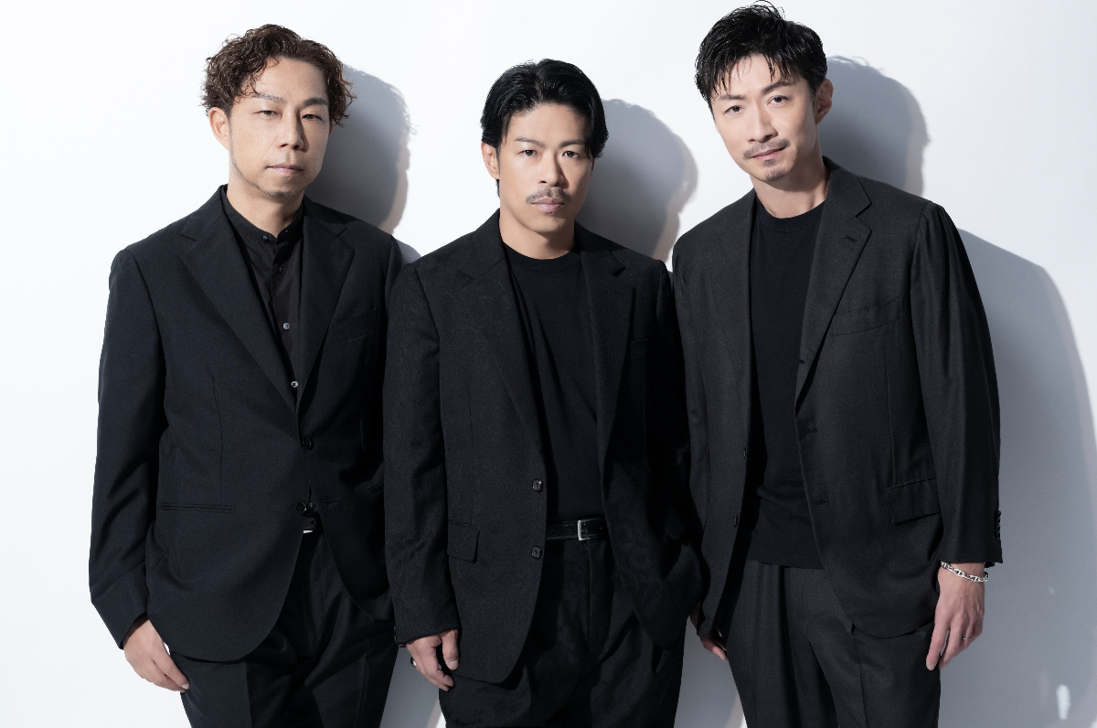 Exile最新ニュース総力まとめ！結婚・脱退の真相と2026年現在