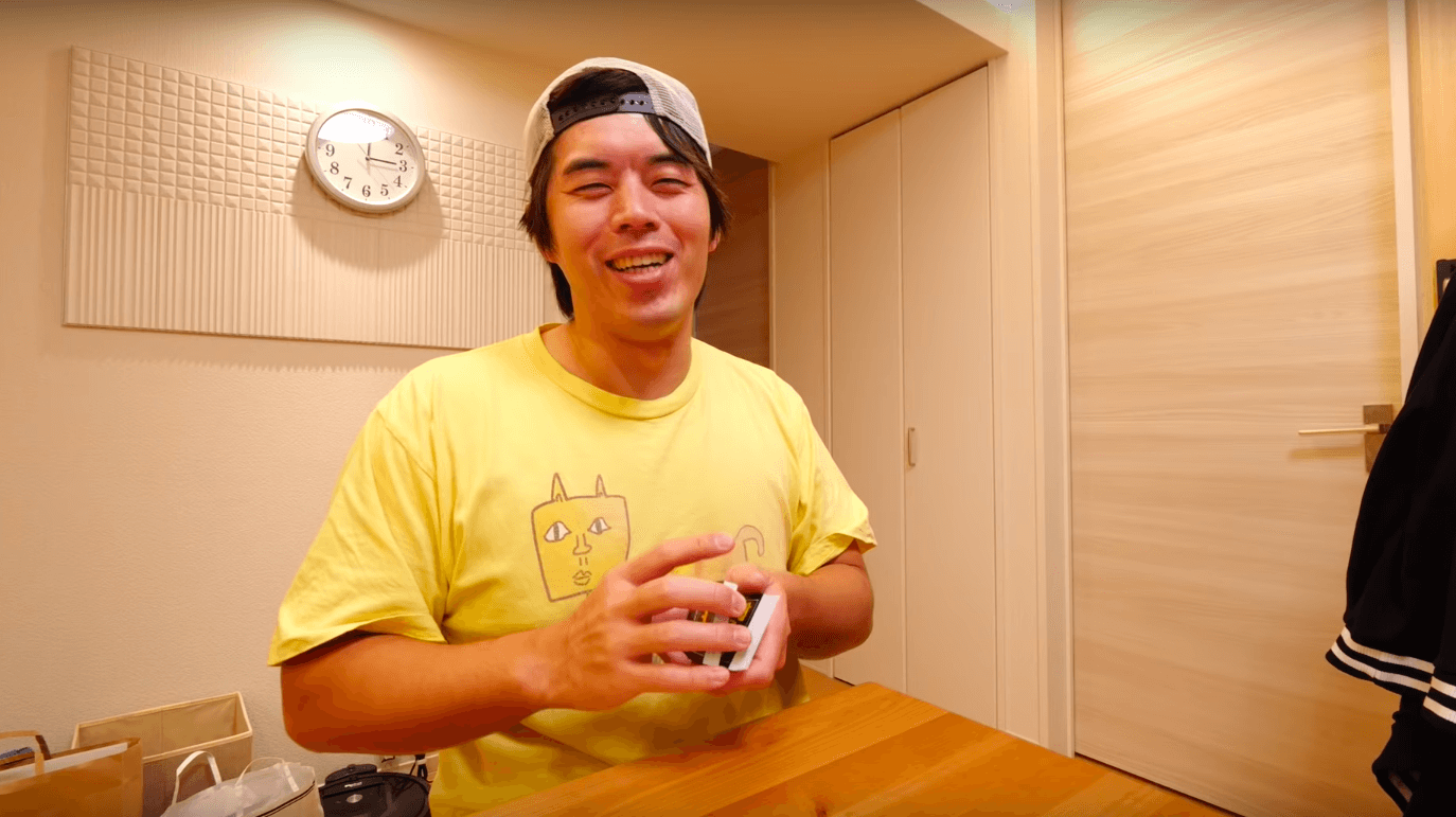 カズさんの本名「勝村和央」の由来と真相｜経歴と家族の素顔【2026最新】