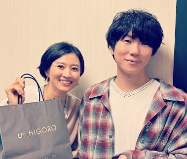 【速報】 菊川 怜 旦那 婚 外 子 私服＆私生活最新ショット #680