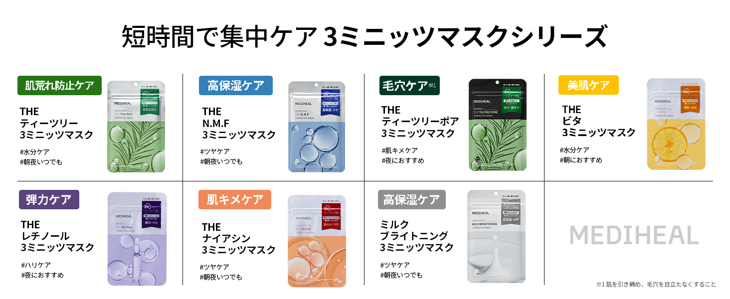 2026年、なぜ「メディヒール」は日本のスキンケア市場で圧倒的独走を続けられるのか？進化する皮膚科学と消費者のリアル