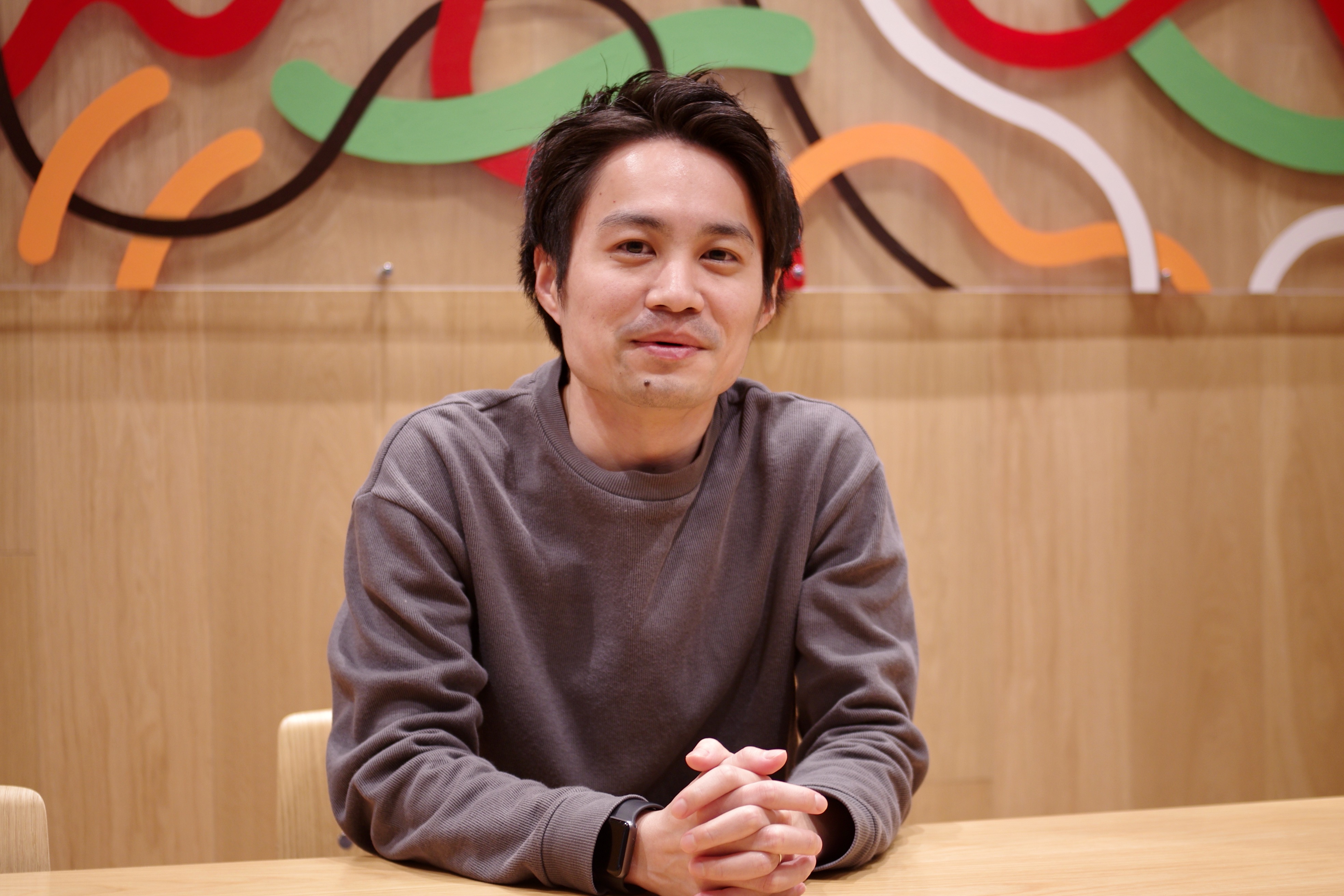 声優・福田雄也の全貌｜配信時代を疾走する実力派の未公開秘話