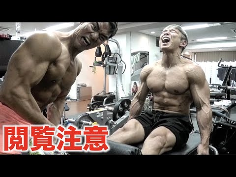 【画像あり】 筋 トレ なん J 人気理由と評判まとめ #918
