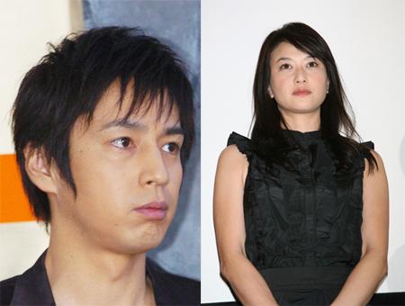 【Wiki風】 夏川 結衣 結婚 相手 経歴＆学歴まとめ 2026 #840