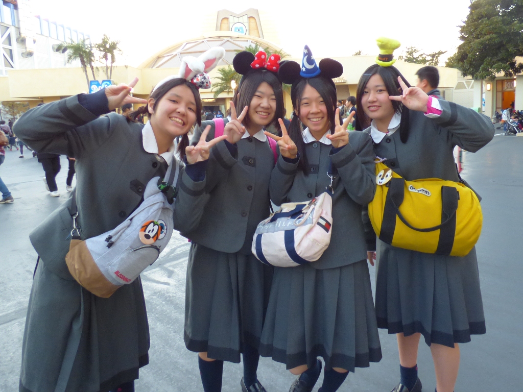 中学ソフトテニス関東大会2026速報！全中出場枠を巡る強豪の激闘
