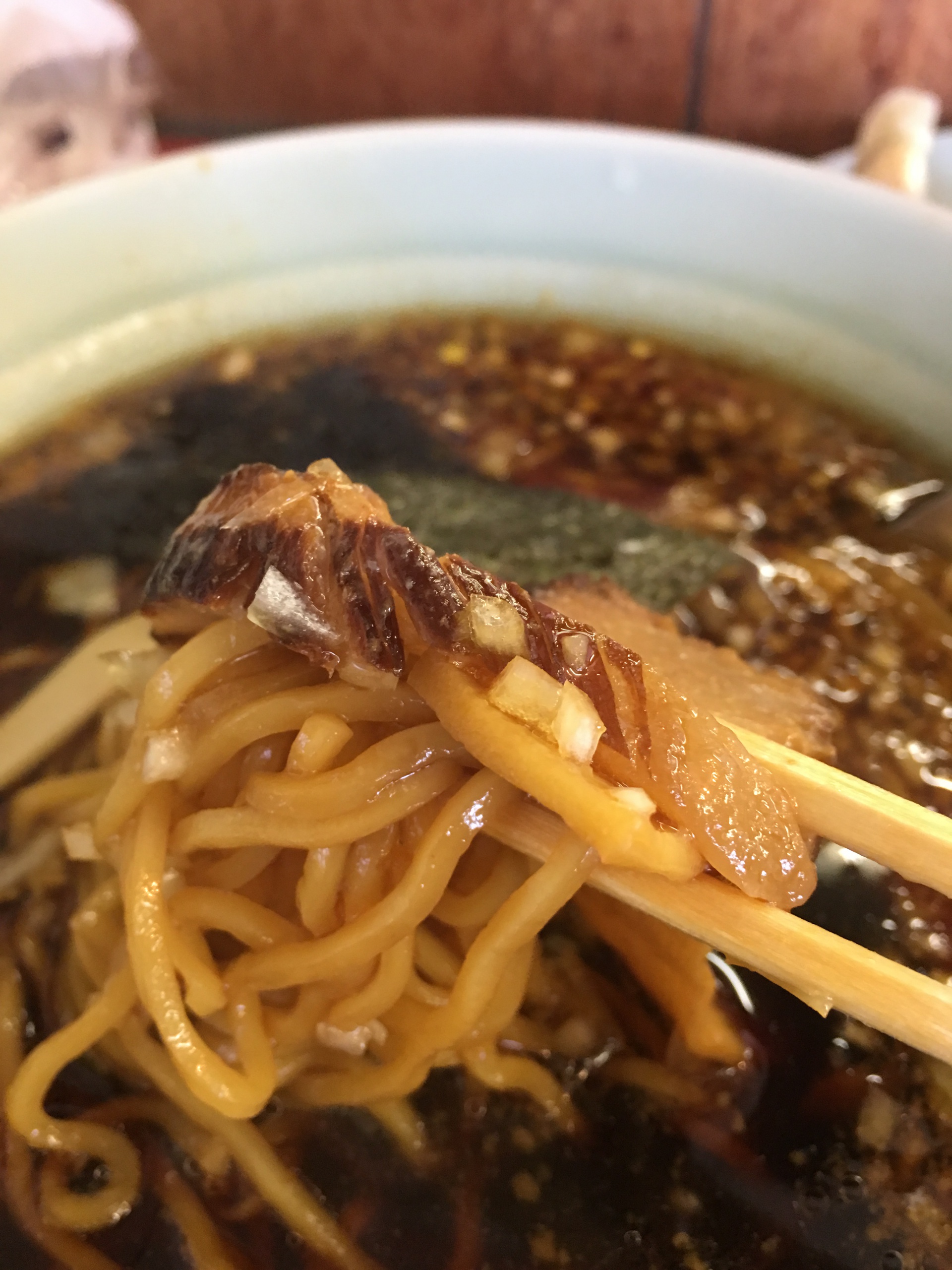 千葉市ラーメンの頂点に迫る！2026年最新名店ランキングと現場の真相
