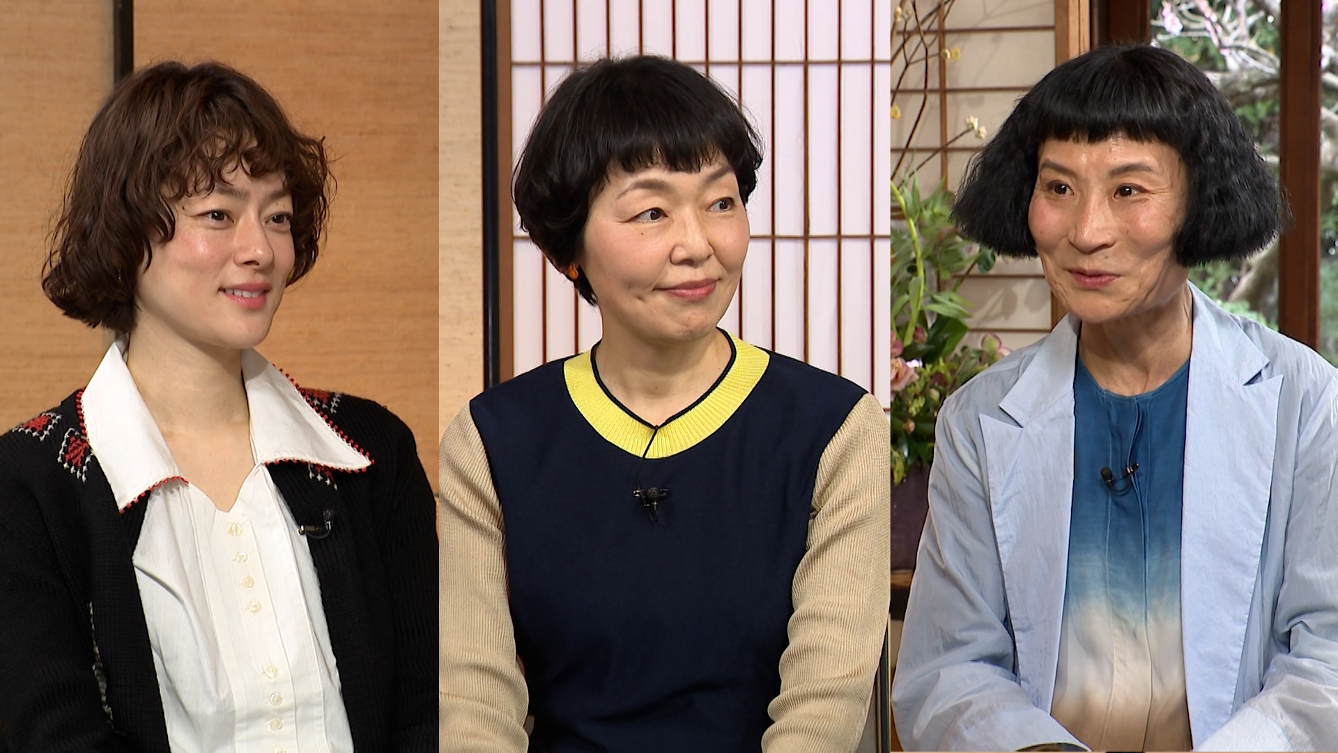 ボクらの時代で語られた豪華ゲストの本音と未公開トークの全貌