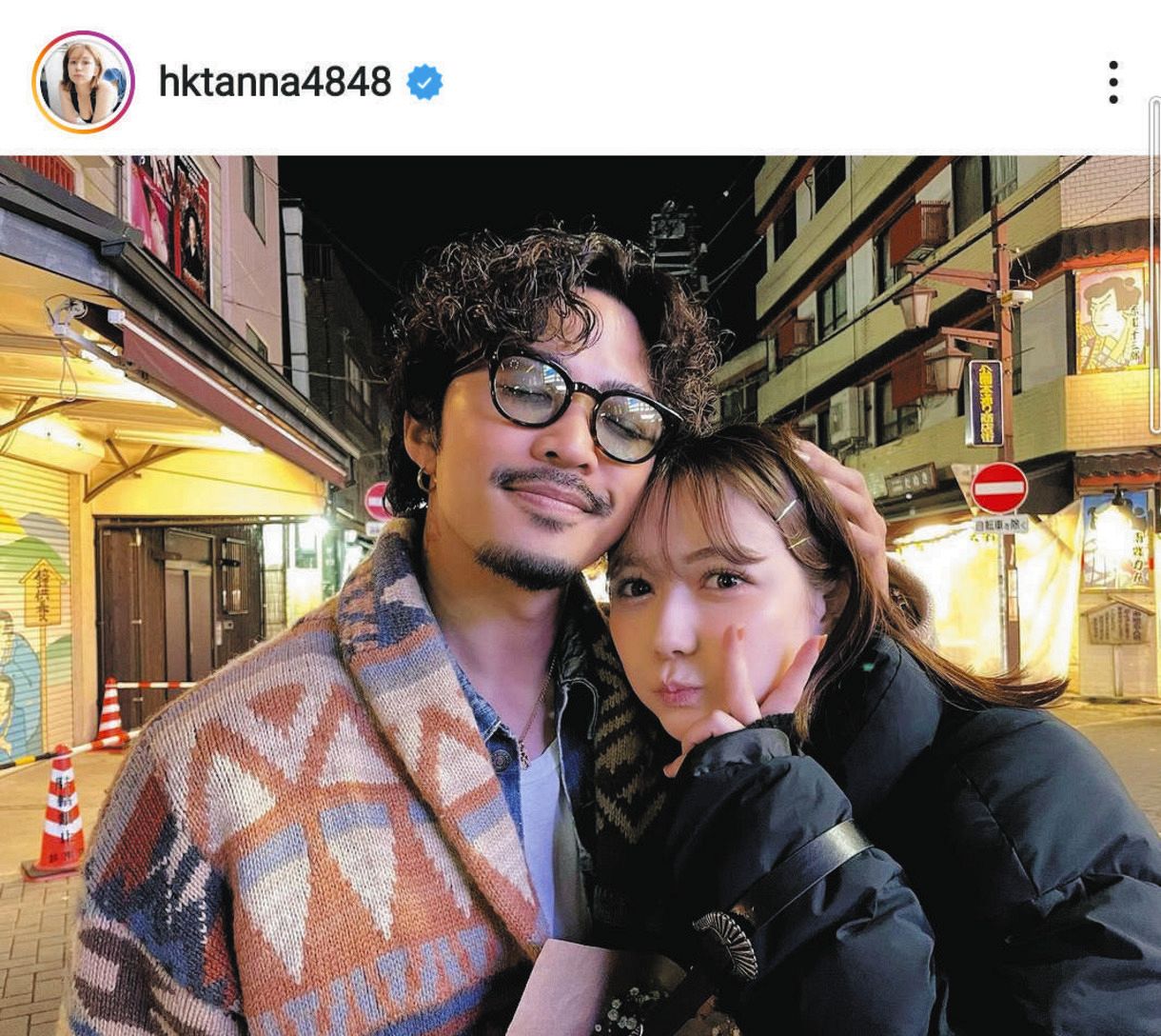 村重杏奈の現在彼氏は？歴代熱愛の噂や好きなタイプ・結婚観まで徹底解説