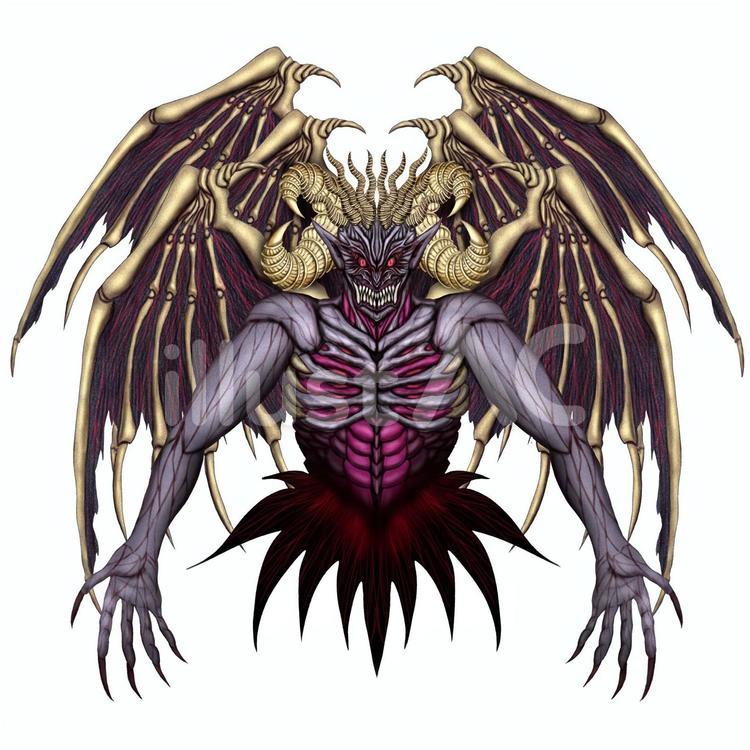 ローソン超えの激ウマ！悪魔のおにぎり黄金比レシピと秘伝の隠し味