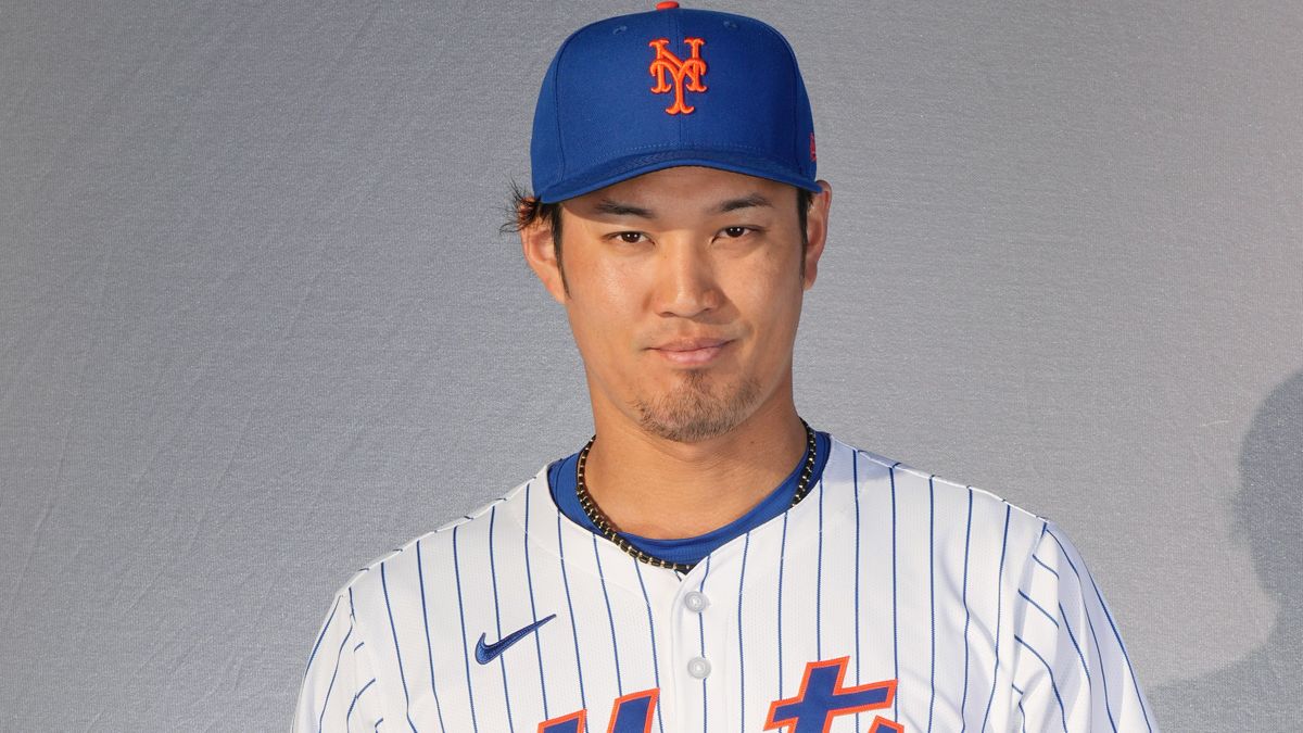 藤浪晋太郎の現在と去就速報！メジャー残留か日本復帰か最新動向を解説