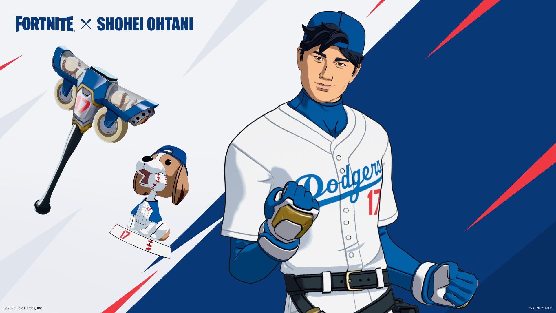 大谷翔平のキャラは天然？漫画の主人公と称される素顔と人気の真相