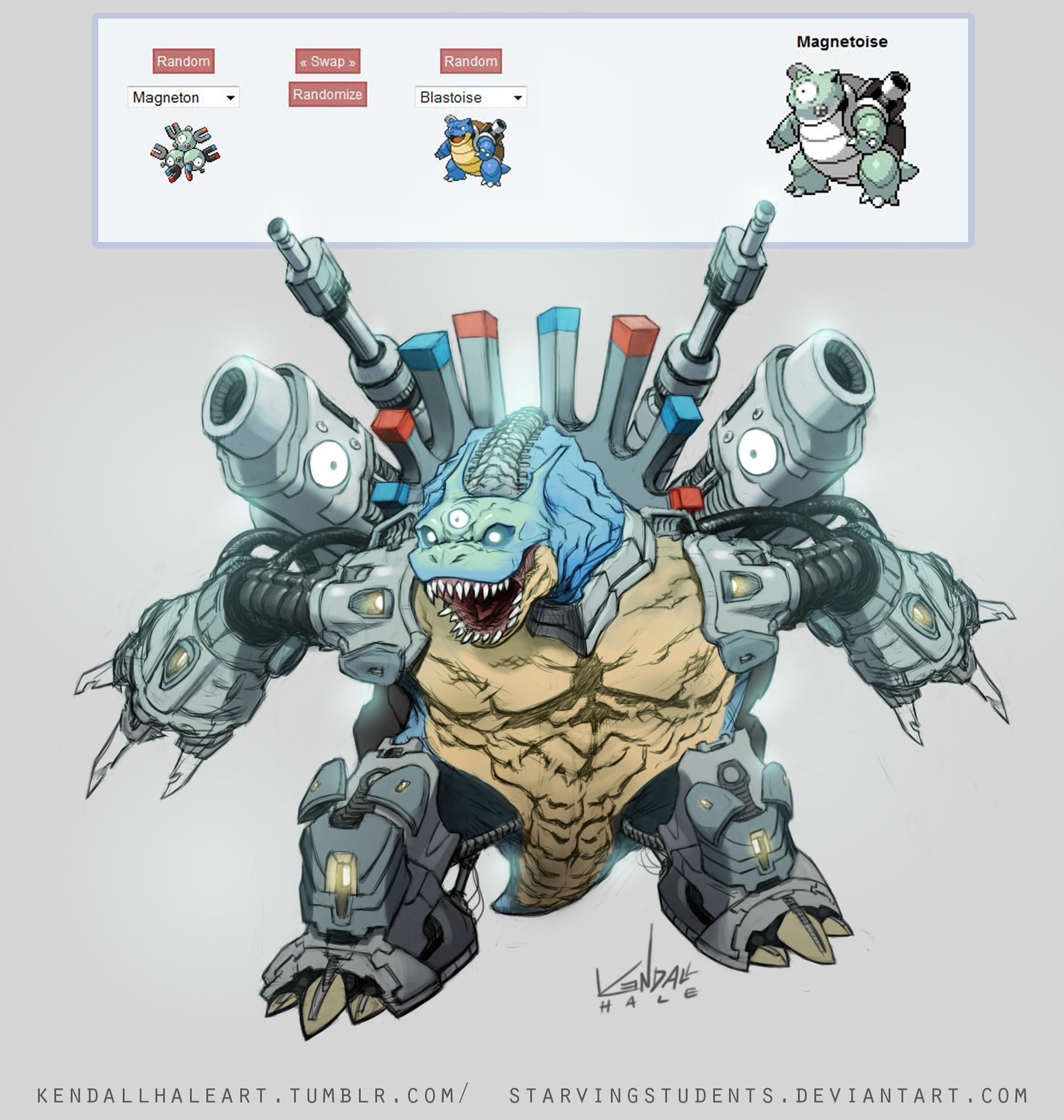 【2026年最新】「合体ポケモン」が魅せる熱狂と進化の系譜――30周年を迎えたポケモンの新たな境界線