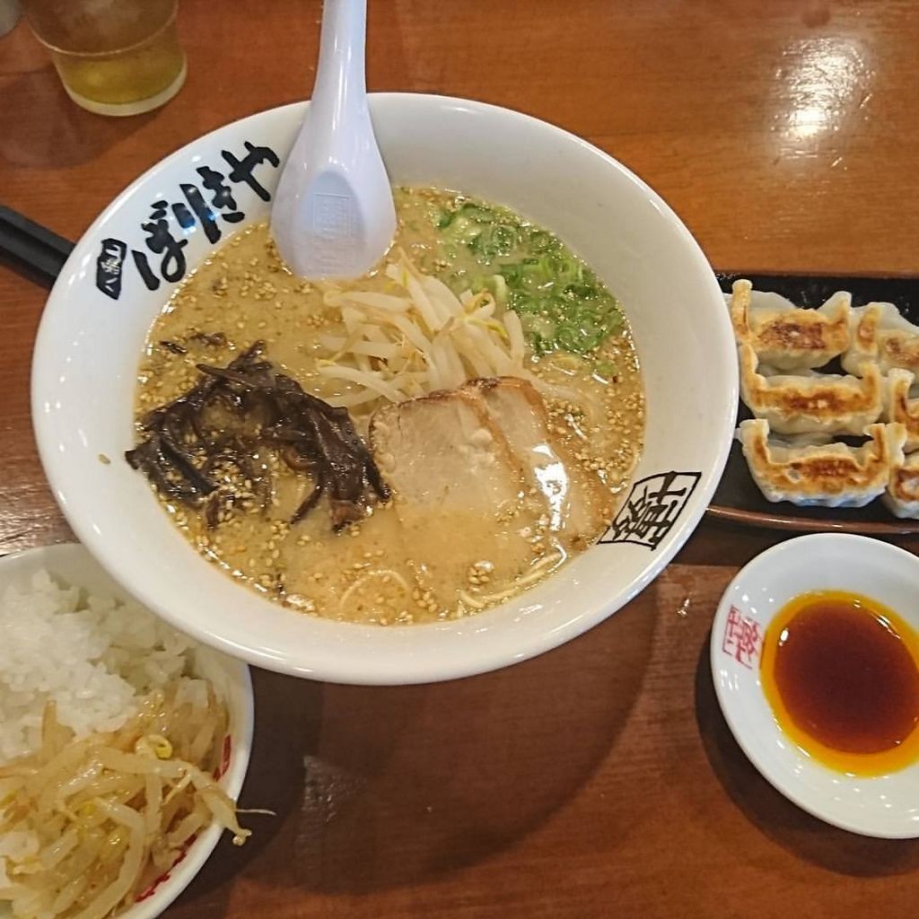 太田市ラーメン2026最新！佐野系から濃厚家系・二郎系まで名店を解剖