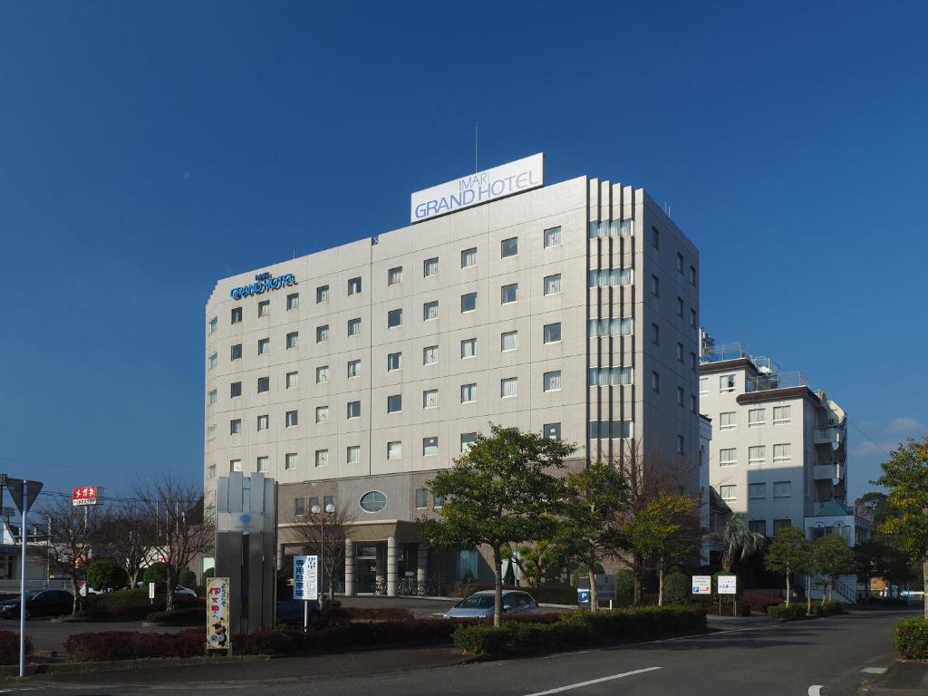 伊万里グランドホテル徹底検証！大浴場サウナと朝食バイキングの真価