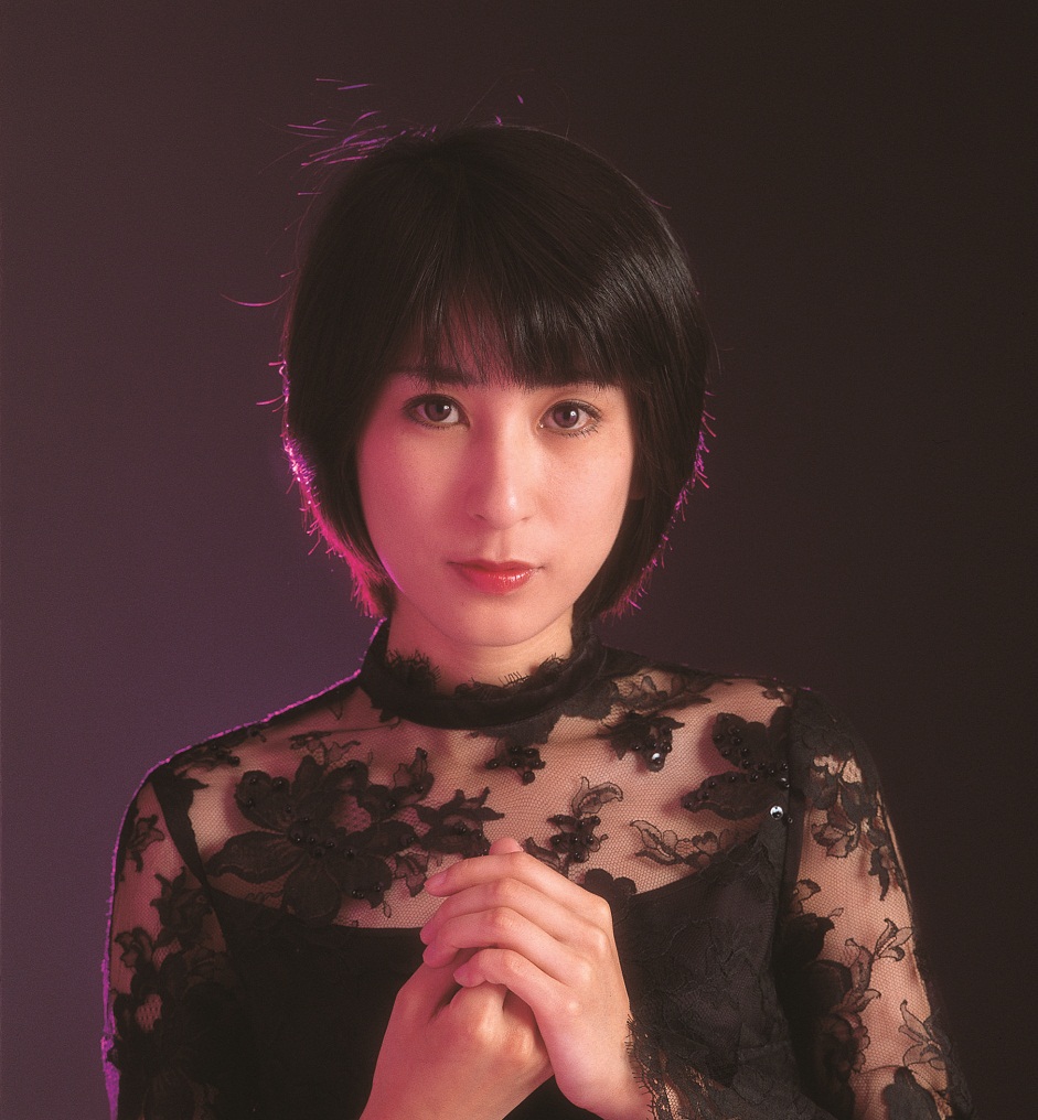 昭和の歌姫・藤圭子の光と影｜宇多田ヒカルへと継がれた伝説の真相
