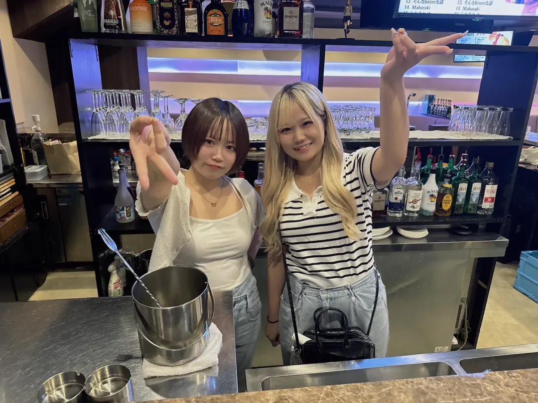【2026年最新】川崎ガールズバー相場と失敗しない優良店比較