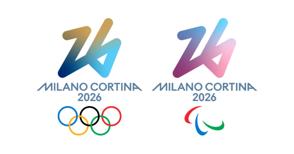 2026年ミラノ・コルティナでも視線集中！なぜロコ・ソラーレ吉田知那美の「笑顔」は世界を惹きつけるのか？その魅力と強さの真実に迫る