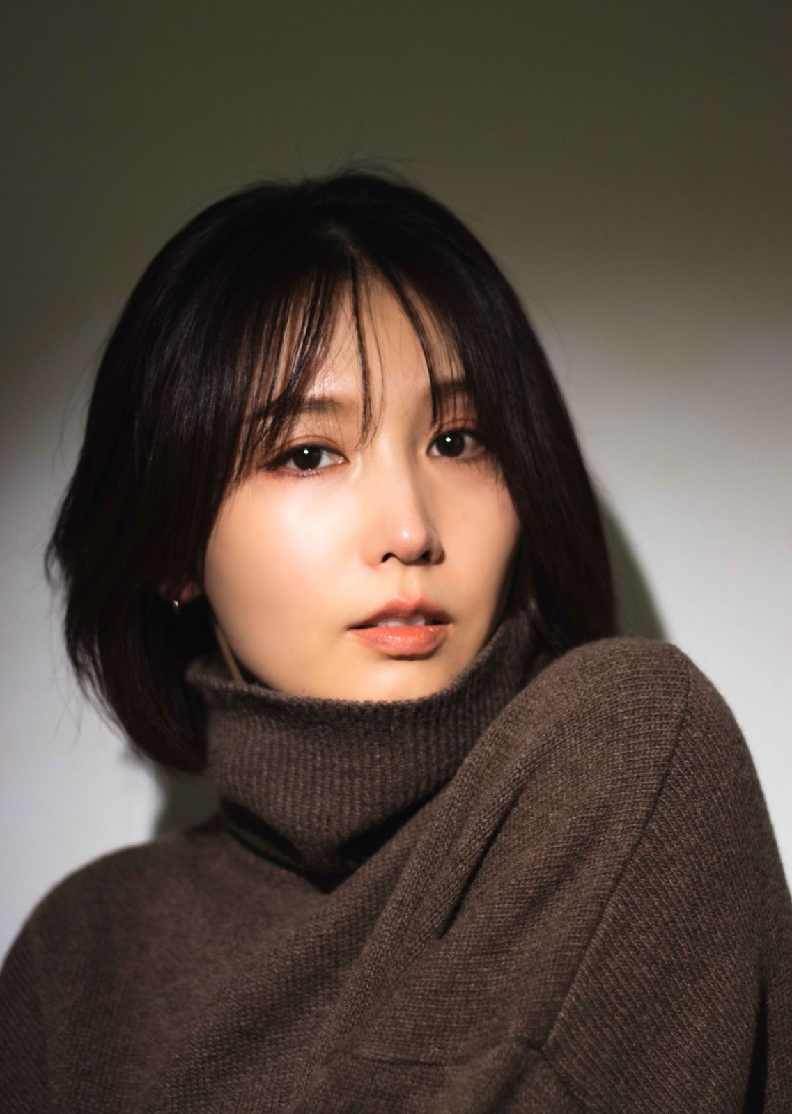 女優・三津谷葉子の現在とは？結婚や引退説の真相と最新活動を追跡