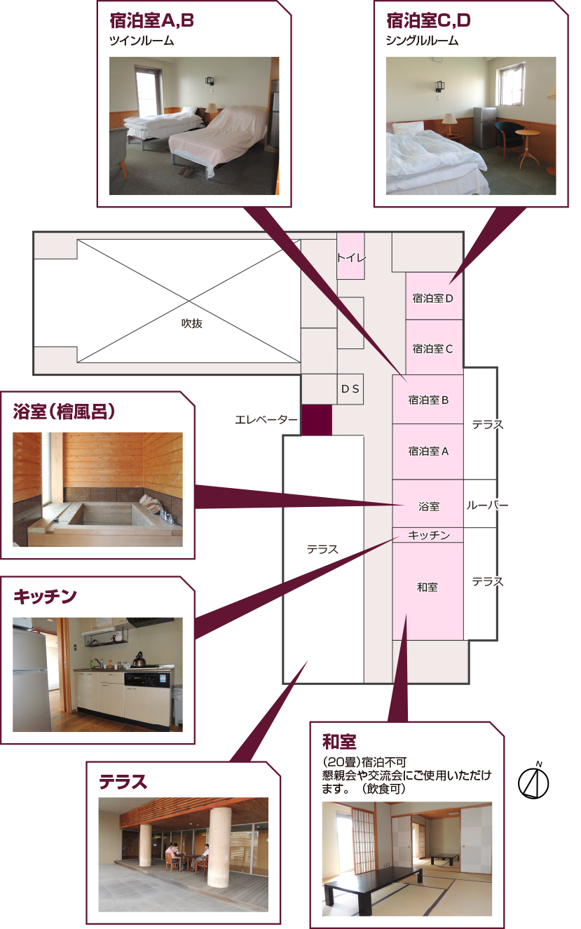 九州大学西新プラザ閉館の真相と跡地再開発の現在地【2026年最新】