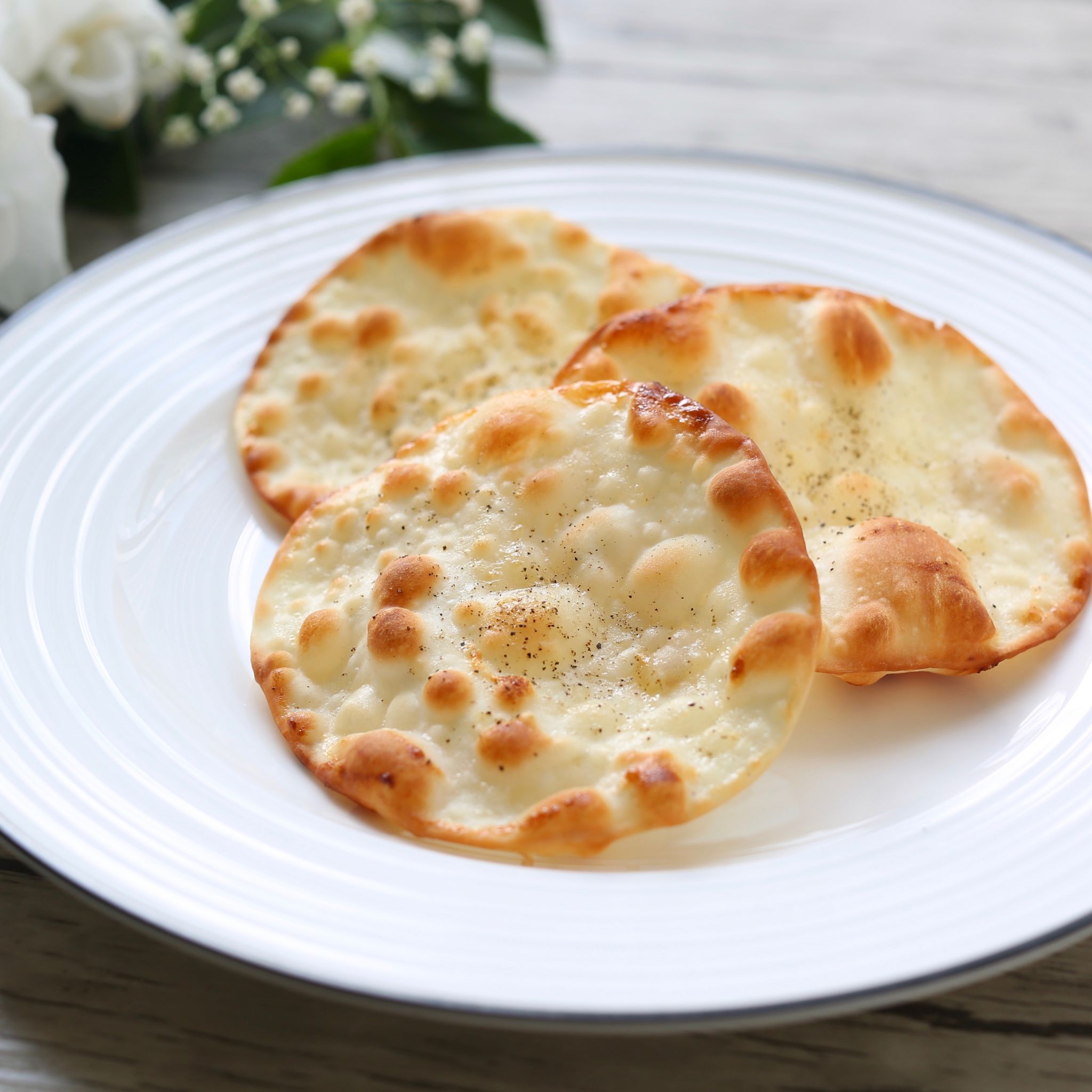 餃子の皮おつまみレシピ決定版！手が止まらぬ激ウマ時短技まとめ