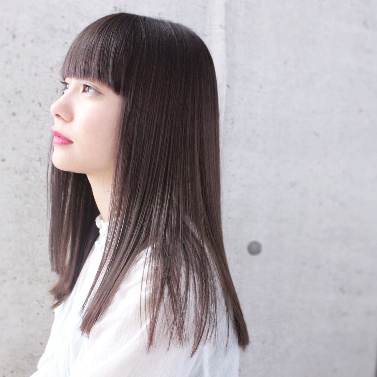 【2026最新】校則Okでも垢抜ける！女子中学生の可愛い髪型完全ガイド