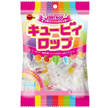 【2026最新】 キュービィ ロップ 販売 終了 2026年最新プロフィール #726