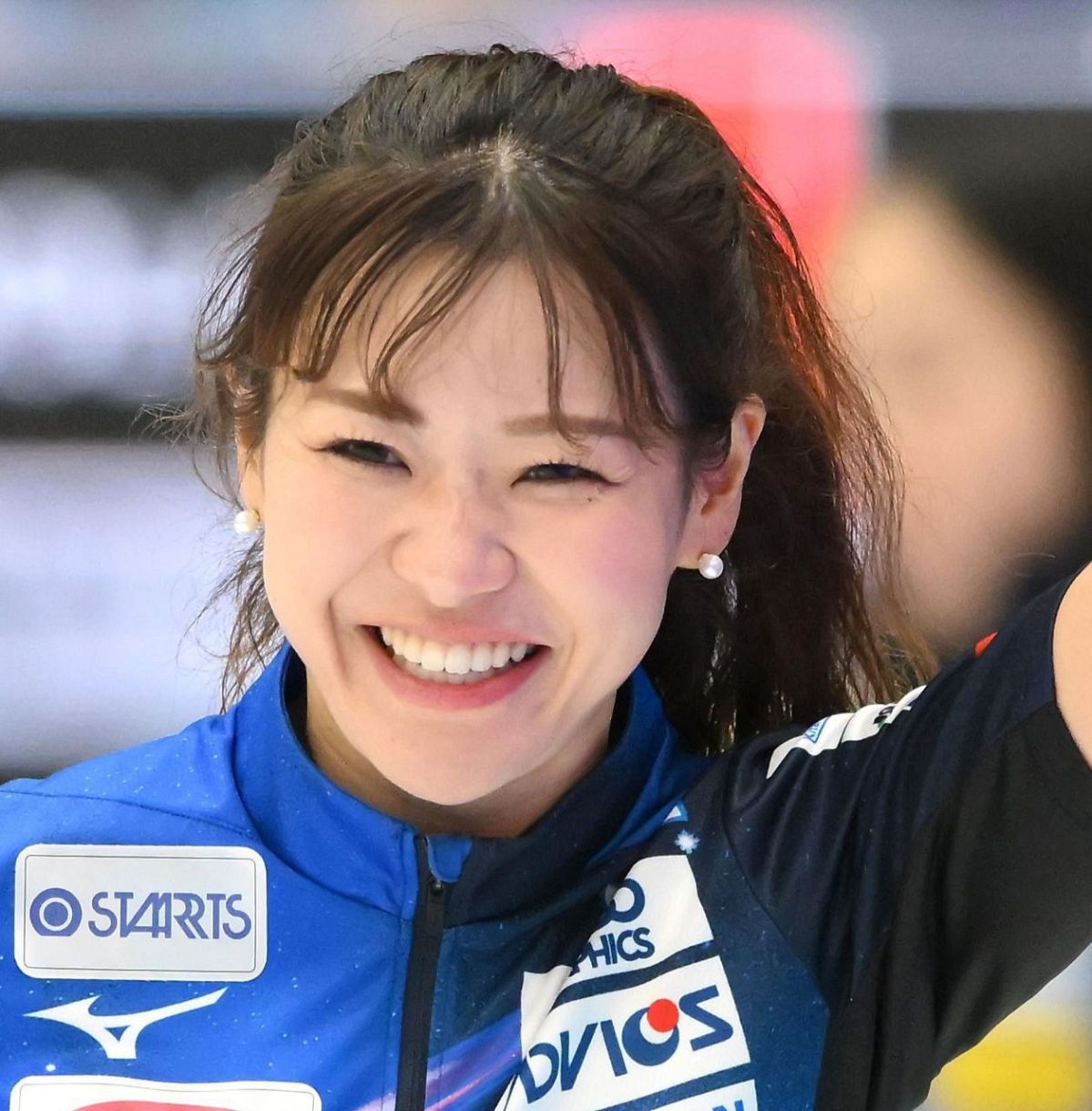吉田知那美が可愛いと愛される理由！結婚や私服姿・現在の魅力に迫る