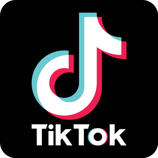 2026年最新：Tiktok動画保存・ダウンロードの裏側と、今世界で起きている「コンテンツ所有権」の大激震