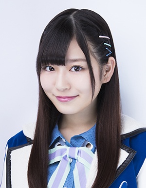【最新】 月 足 天 音 グラビア 歴代彼氏・彼女まとめ #798
