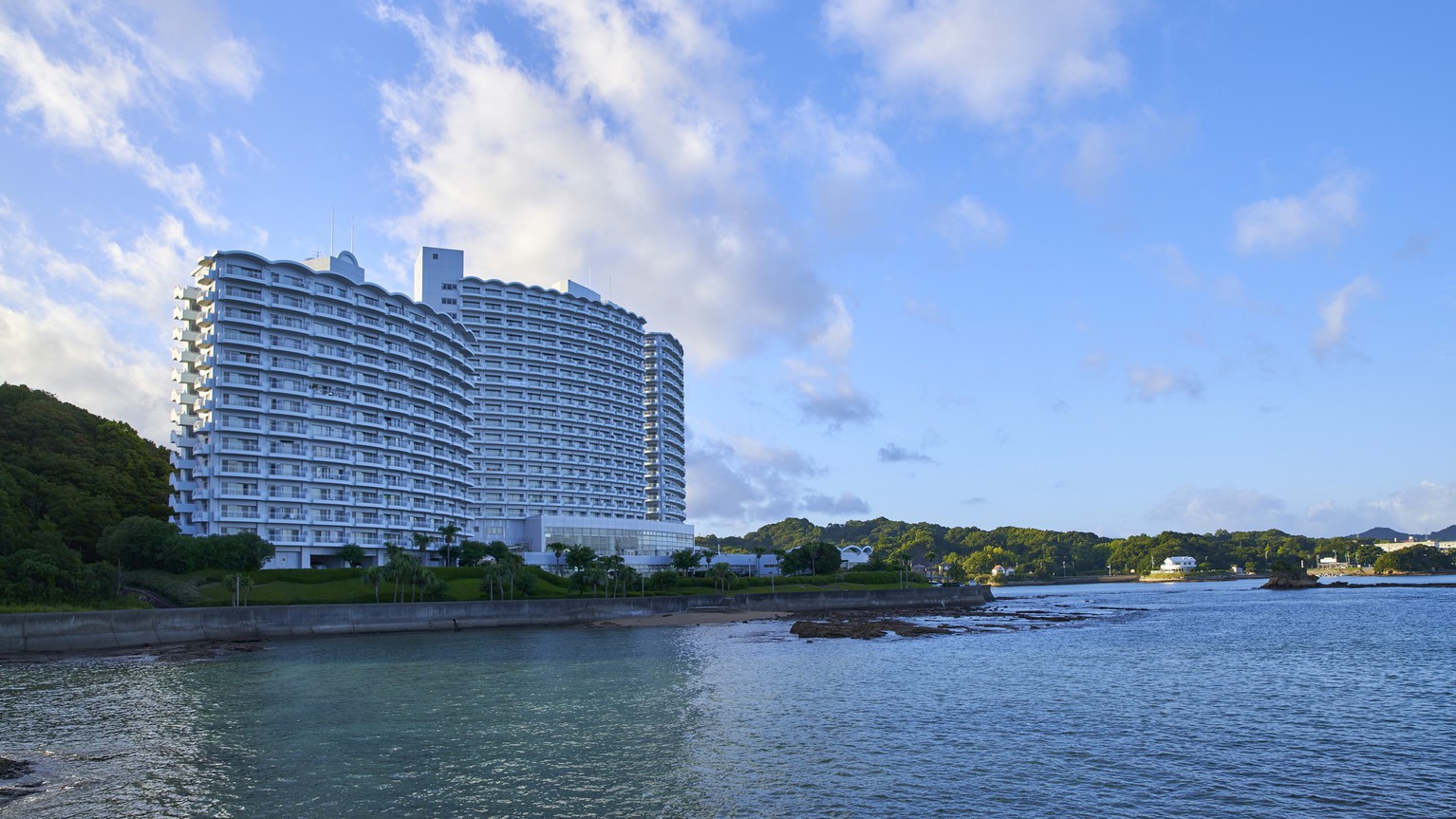 ホテルハーヴェスト南紀田辺の口コミ検証！2026年最新の魅力と盲点