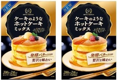【動画まとめ】 パン ケーキ と ホット ケーキ の 違い 最新熱愛噂まとめ #975