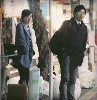 水卜麻美アナと横山裕の噂の真相とは？ヒルナンデス秘話と最新関係