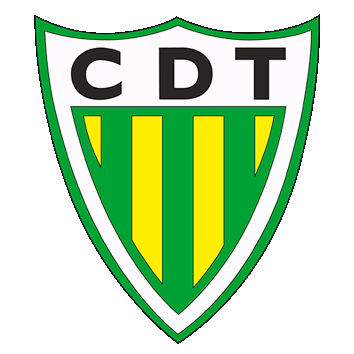 Benfica vs Tondela