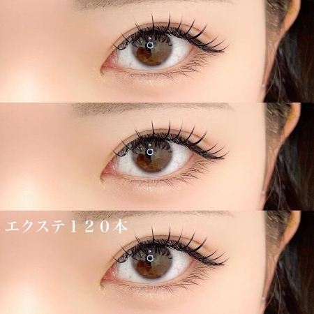 「ハーフアップが似合わない」の呪縛から解放？2026年最新の骨格診断が暴く、ヘアアレンジの盲点と解決策