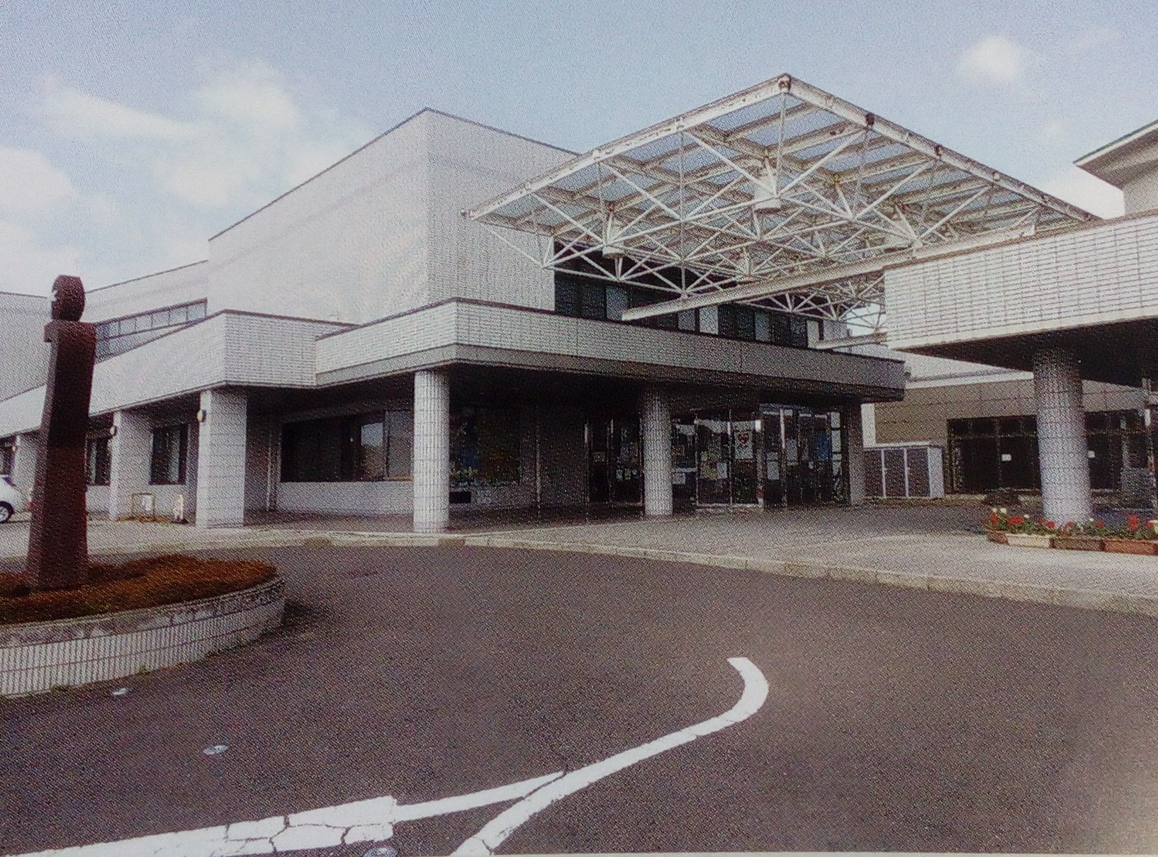 安積総合学習センターは予約激戦？料金や体育館・自習室の裏ワザ検証