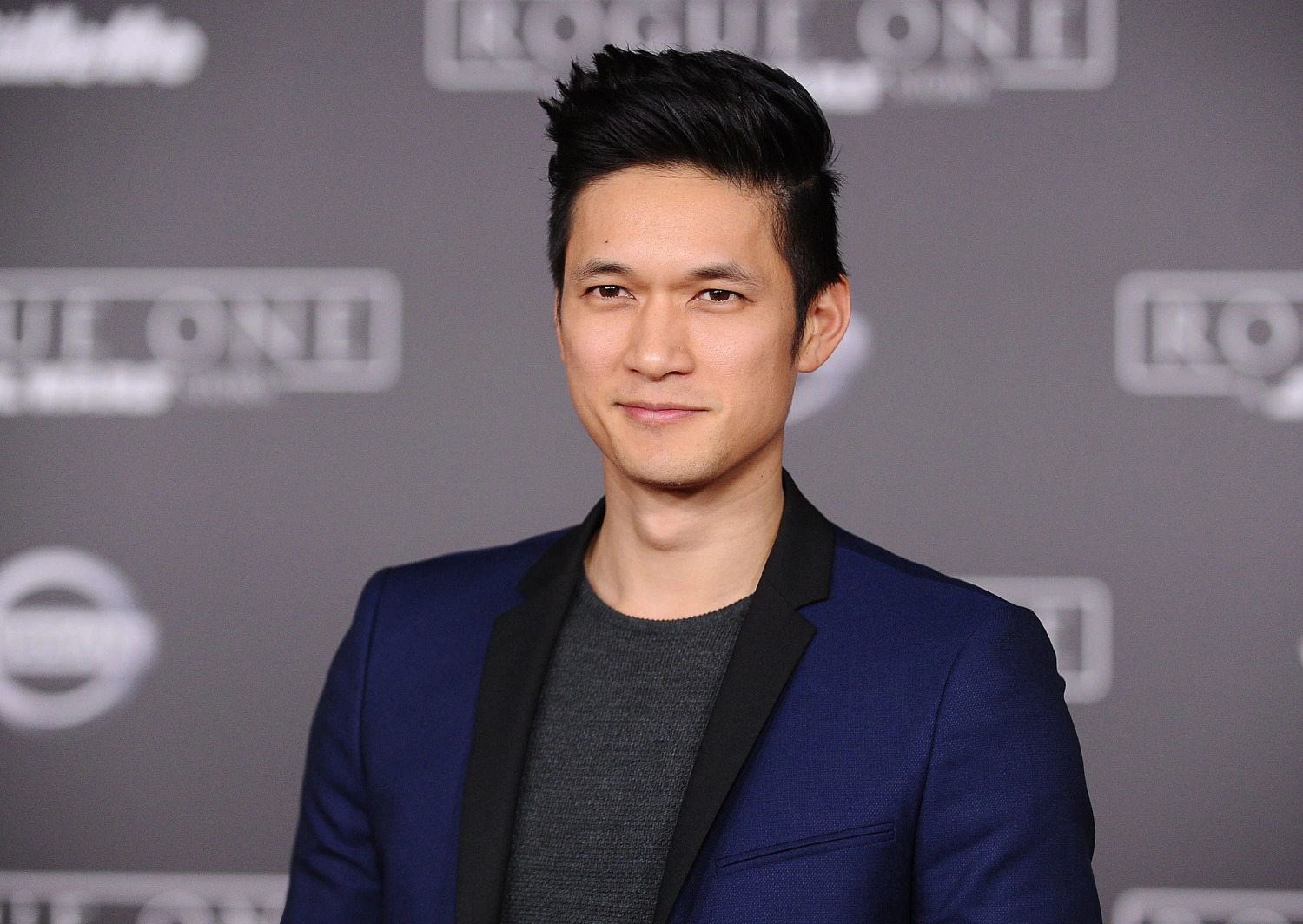 Harry Shum Jr Age and Step up Legacy 44 Year Old Breakdancer Who Launched Film Career