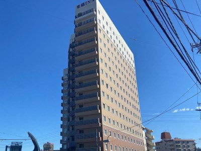 【プロフィール】 東横 Inn 西船橋 原木 インター 話題のSns投稿まとめ 2026 #677