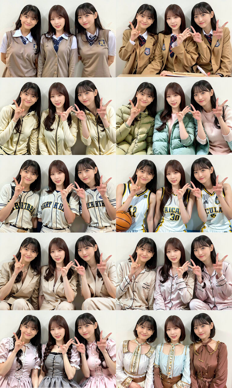 【2026年追跡取材】悪質化するディープフェイクの脅威：アイドル肖像権侵害に対するサイバー警察と法的包囲網の最前線