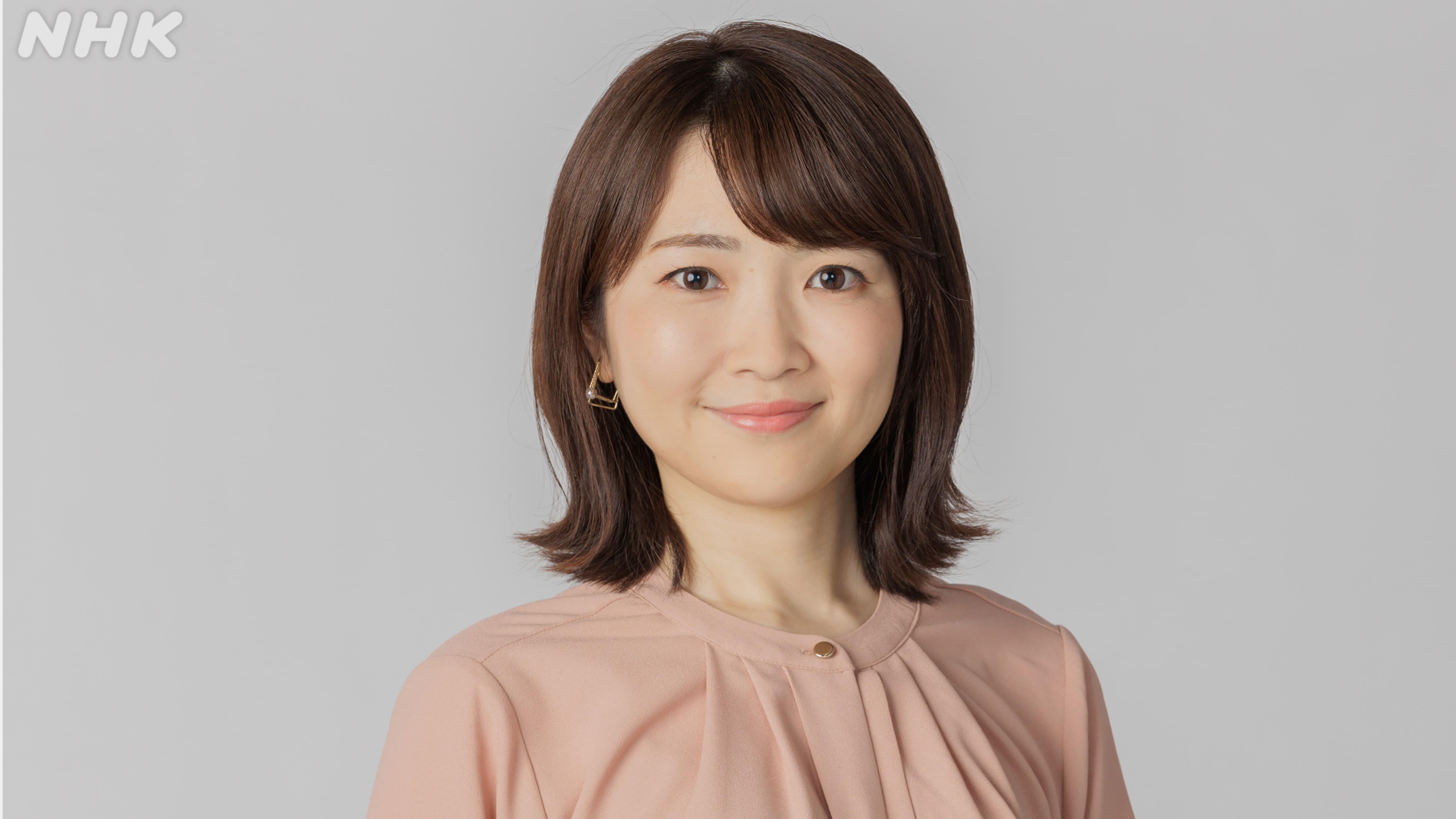 アナウンサー放送事故と流出噂の真相！メディア舞台裏を徹底取材