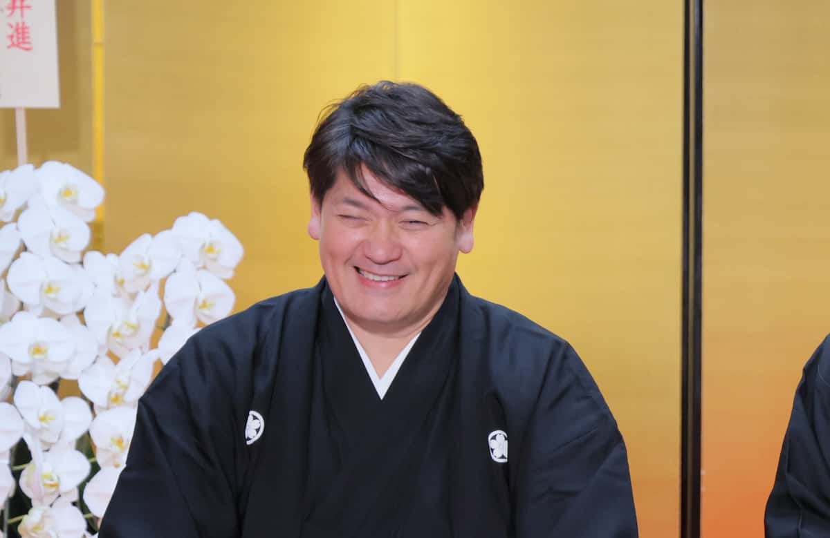立浪部屋親方・旭豊の現在！名跡裁判の真相と豊昇龍育成の舞台裏