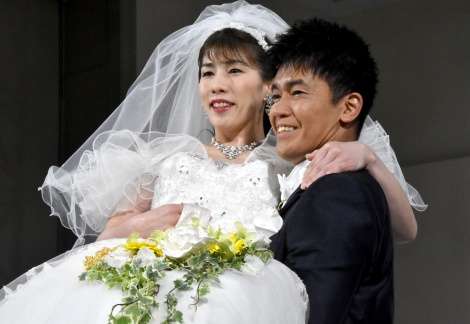 【噂】 吉田 沙 保 里 結婚 武井 壮 徹底解説＆真相まとめ #675
