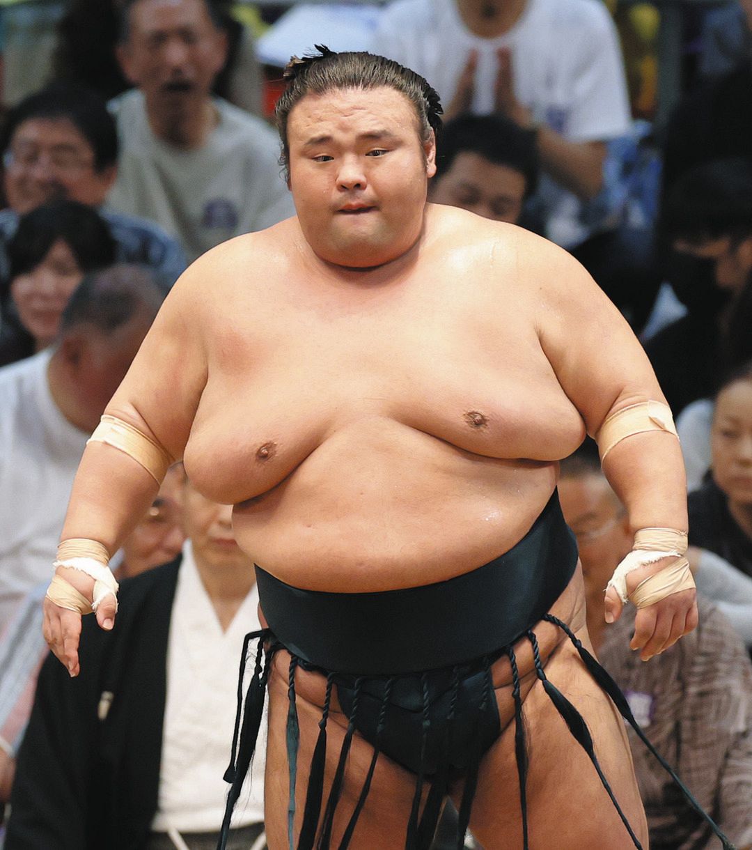 大相撲の引退理由はなぜ？電撃発表の真相と断髪式・セカンドキャリア