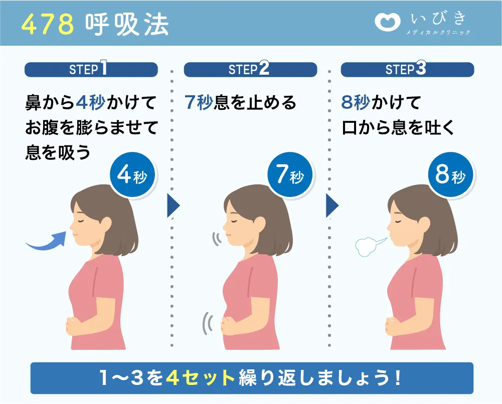 夜中に目が冴えて眠れない時の対処法！布団を出る理由と科学的睡眠術